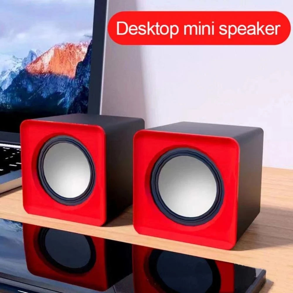 Bluetooth Computer Speaker Options