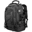 Tactical Backpack for Men 60L Molle Assault Rucksack