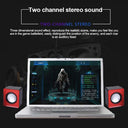 Speaker for Better Everyday Sound
