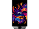 Msi Oled Gaming Monitor
