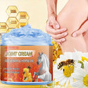 Bees Venom Cream for All Skin Hydration