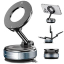 Desktop Phone Stand - Secure 360 Magnetic Mount.