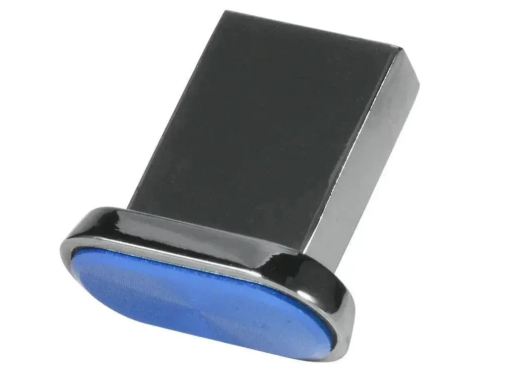 Waterproof USB Flash Drive On The Go — product view 9