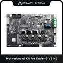 Creality Ender Series Motherboard Kit