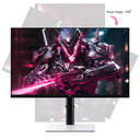 KTC H27E6 27In QHD IPS 320Hz 1Ms Monitor