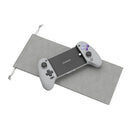 GameSir G8 Galileo Cellphone Gamepad