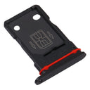 Oneplus Pro Sim Card Tray