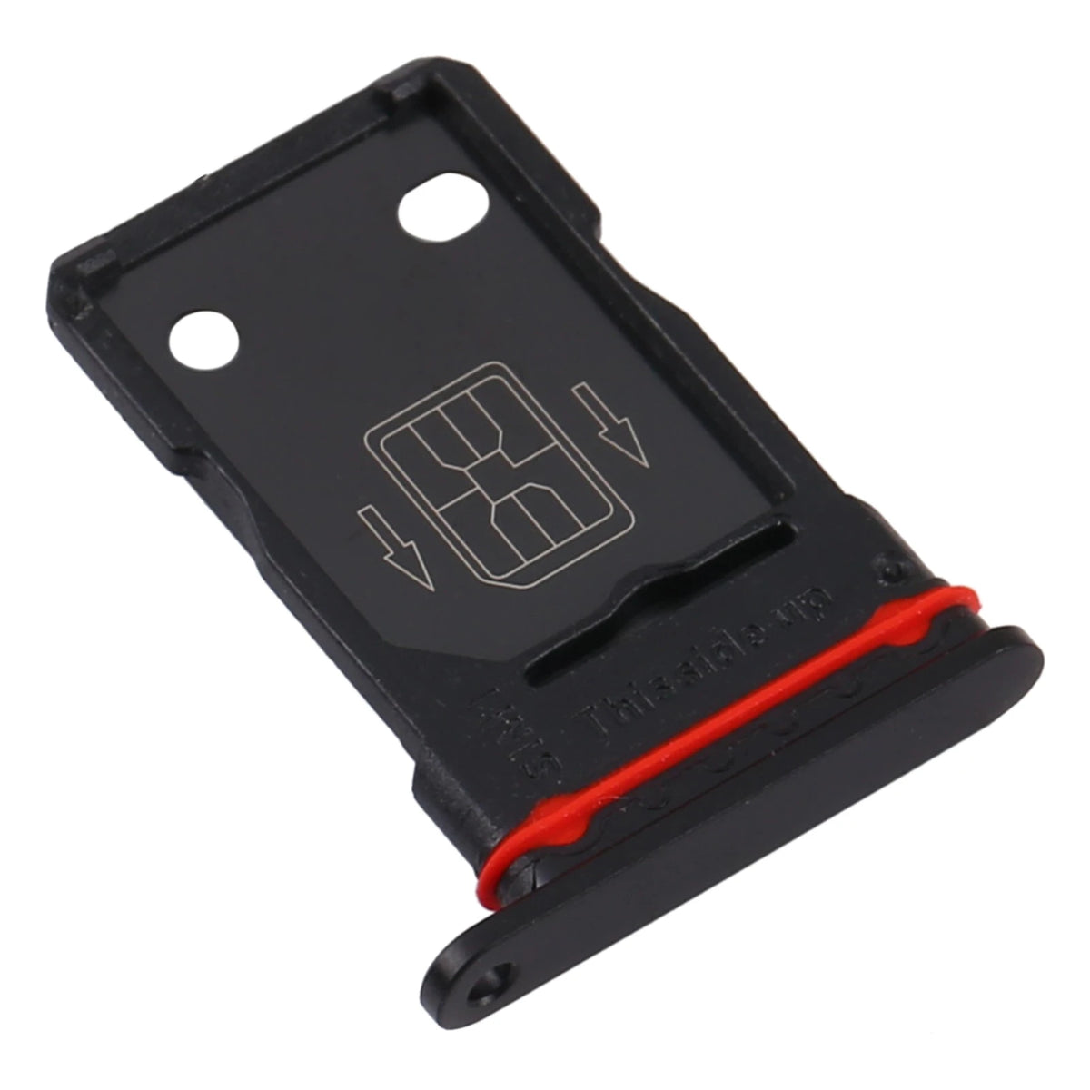 Oneplus Pro Sim Card Tray