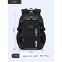 Backpack for Everyday Easy Carry