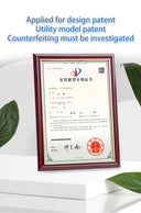 Soft Silicon Kids Case For Xiaoxin Pad 2024 11 Inch