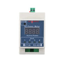 Solar Grid Tie Power Inverter 1200W