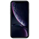 Apple / iPhone XR / A1984 .Unlocked/ Grade 1‑4 Refurbished Genuine Device  Good Condition Refurbished Cell Phone,With Free Charging Cable