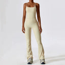 Seamless Yoga Set 2PC Women Sportswear Fitness