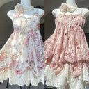Sun Ready Dress For Women Beach Brunch