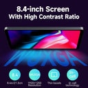 Alldocube iPlay50 Mini PRO Tablet Powerful 8.4 Inch Device