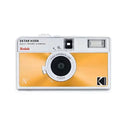 Kodak Ektar H35 Half Frame Film Camera