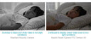 Indoor Camera for Families Smart Alerts