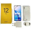 Powerful Smartphone for Mobile Gamers