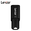 Lexar S80 Usb 3 2 High Speed Drive
