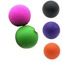 Knot Relief Massage Ball for Athletes