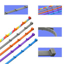 Pet Insect Repellent Collar for All-Season Protection