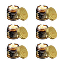 Face Cream for Adults Anti-Aging Glow