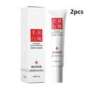 Brightening Dark Spot Cream for All Skin