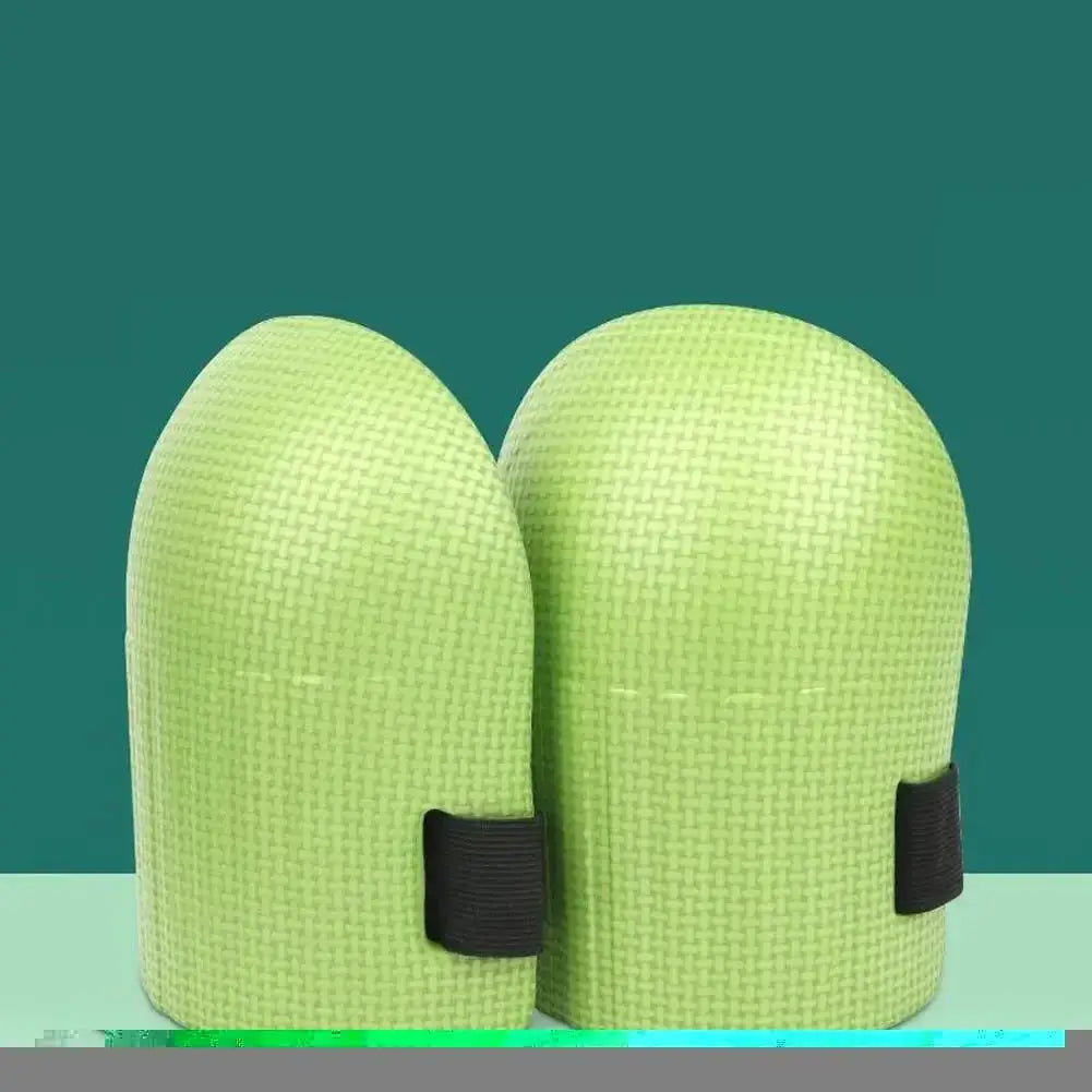 Comfort Knee Pads for Tile Work Pros — product view 14
