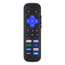 Universal Remote Control - Roku Streaming Solved