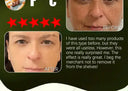 Facial Cream for Women Wrinkle Care