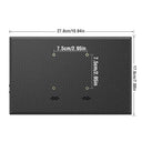 11 6 Inch Gaming Monitor Screen