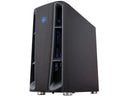 Abs Kaze Ii Gaming Pc With Rtx 5070 Ti