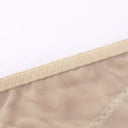 Ultimate Women's Waist Trainer Shapewear for Slimming