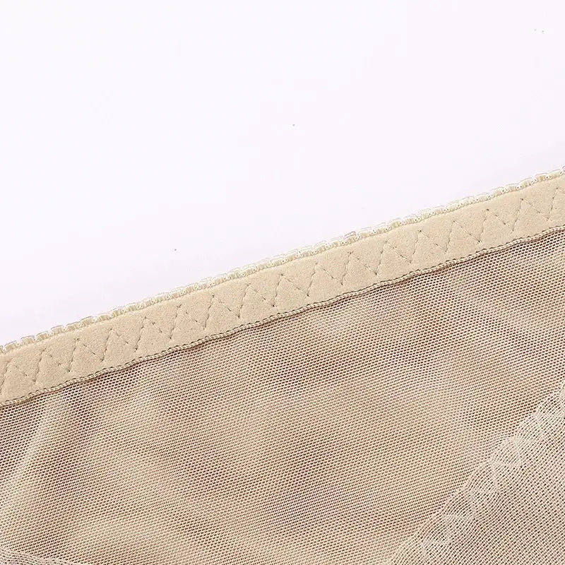 Ultimate Women's Waist Trainer Shapewear for Slimming