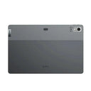 High-Performance Tablet for Students