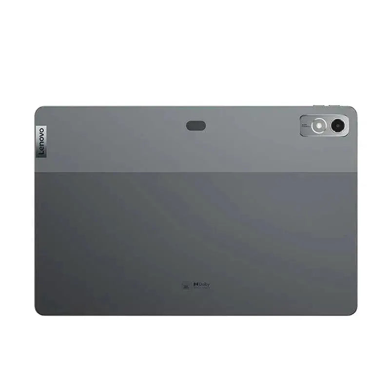 Xiaoxin Pad Pro 12.7 Inch Tablet Snapdragon 870 Performance
