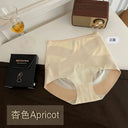 Tummy Control Shapewear For Women Daily