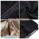 Slimming Bodysuit for Tummy Control and Postpartum Support