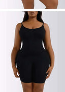 Shapewear Bodysuit Belly Control Women