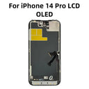 Oled Screen Replacement For Iphone