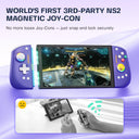 NYXI Hyperion 3 Wireless Switch