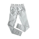 Keep That Pump Recoil Leggings High Waist Seamless