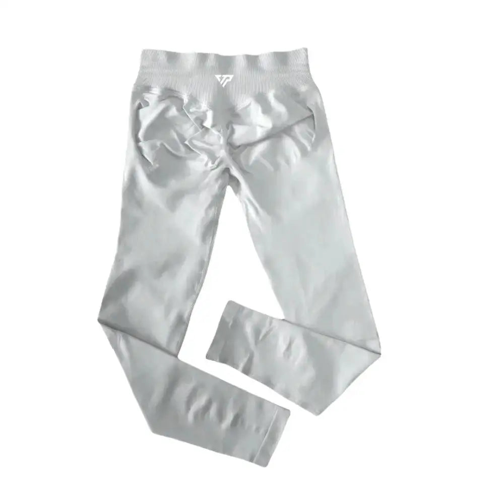 Keep That Pump Recoil Leggings High Waist Seamless — product view 16
