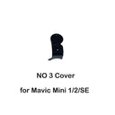 DJI Mini 2 Gimbal Protective Cover