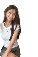 Top For Women Breathable Comfort Slim Fit