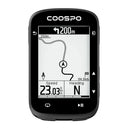 Coospo Wireless Bike Gps