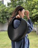 Designer Handbag for Women Roomy Day Use