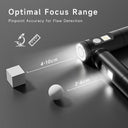 IP67 USB C Inspection Endoscope