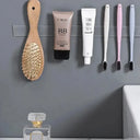 Nano Tape Super Strong Double Sided Tape Waterproof Kitchen