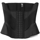 All Day Shaping Waist Cincher for Women